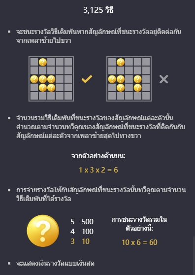 The Great Icescape PG Slot Game เครดิตฟรี KNG368 เกมไหนแตกดี