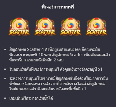 The Queen's Banquet PG Slot 168 KNG368 เกมไหนแตกดี