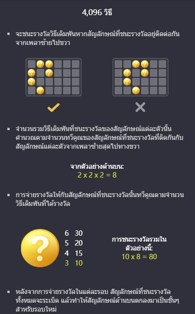 Tree Of Fortune PG Slot 168 เครดิตฟรี KNG368 เกมไหนแตกดี