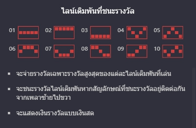 Vampire's Charm Slot1234 PG KNG368 เกมไหนแตกดี