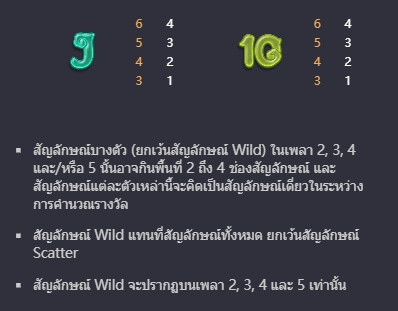 Caishen Wins PG สล็อต KNG368 สล็อตเครดิตฟรี