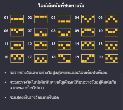 Flirting Scholar PG Slot Game KNG368 เกมไหนแตกดี