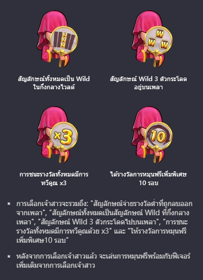 Flirting Scholar PG Slot1234 KNG368 เกมไหนแตกดี