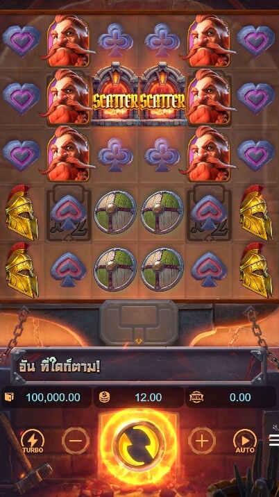 https://kng368vip.com/pg-slot/forge-of-wealth/
