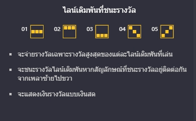Fortune Mouse PG Slot1234 KNG368 เกมไหนแตกดี