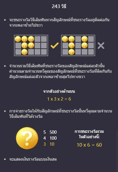 Ganesha Gold PG Slot Game KNG368 เกมไหนแตกดี
