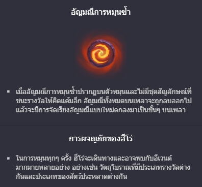 Gem Saviour PG Slot1234 KNG368 เกมไหนแตกดี