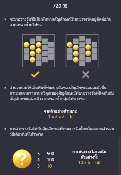 Heist Stakes PG Slot1234 KNG368 เกมไหนแตกดี