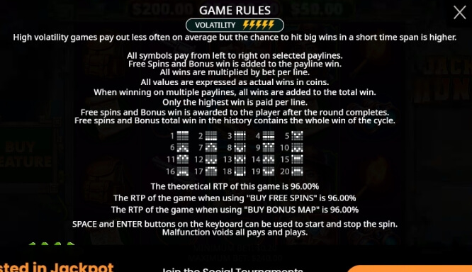 Jackpot Hunter ค่าย pragmatic play KNG368 เข้าสู่ระบบ