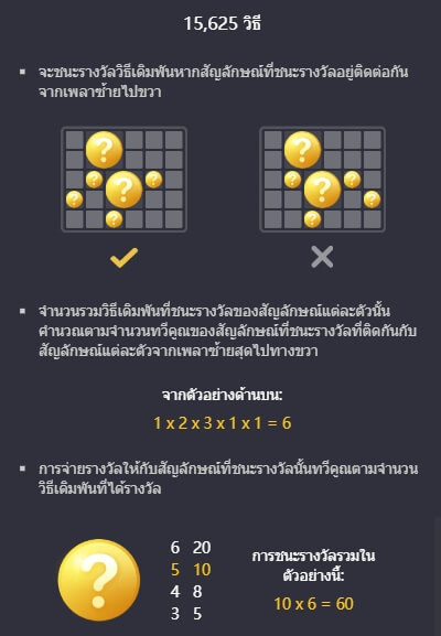 Legend Of Perseus PG Slot Game KNG368 เกมไหนแตกดี