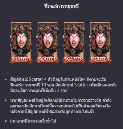 Legend Of Perseus PG Slot1234 KNG368 เกมไหนแตกดี