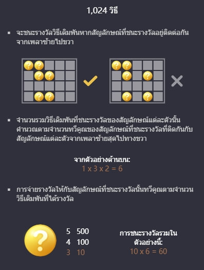 Mahjong Ways PG Slot Game KNG368 เกมไหนแตกดี