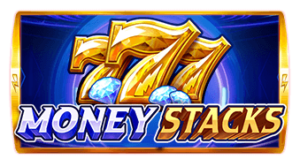 Money Stacks pragmatic play KNG368 เข้าสู่ระบบ