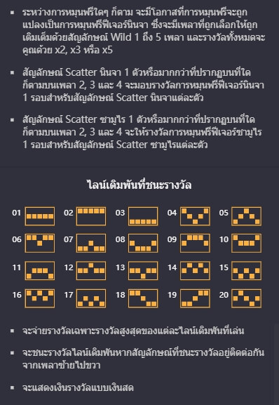 Ninja VS Samurai PG168 Slot KNG368 เกมไหนแตกดี