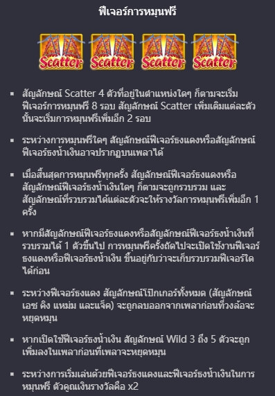 Opera Dynasty PG Slot Game KNG368 เกมไหนแตกดี