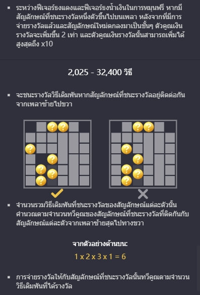 Opera Dynasty สล็อตพีจี KNG368 เกมไหนแตกดี