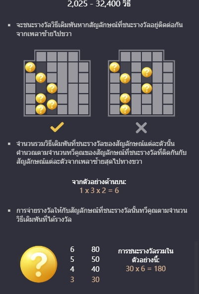 Oriental Prosperity PG Slot World KNG368 เกมไหนแตกดี