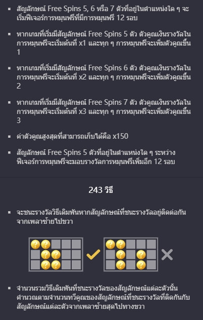 Phoenix Rises PG Slot 168 KNG368 เกมไหนแตกดี