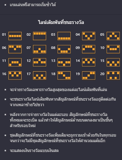 Queen Of Bounty PG Slot 77 KNG368 เกมไหนแตกดี