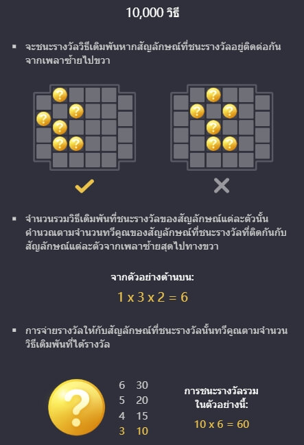 Rooster Rumble สล็อตพีจี KNG368 เกมไหนแตกดี