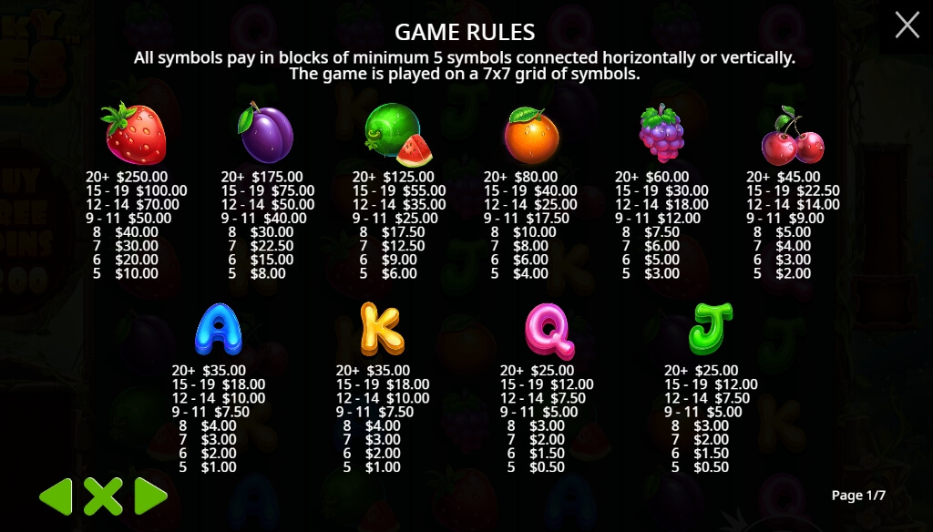 Sticky Bees จาก เว็บเกมสล็อต Pramatic Play KNG368 สล็อต 666