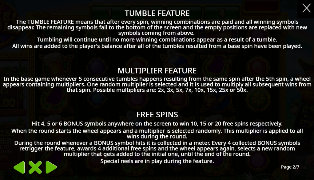 Wheel O'Gold จาก เว็บเกมสล็อต Pramatic Play KNG368 สล็อต 168