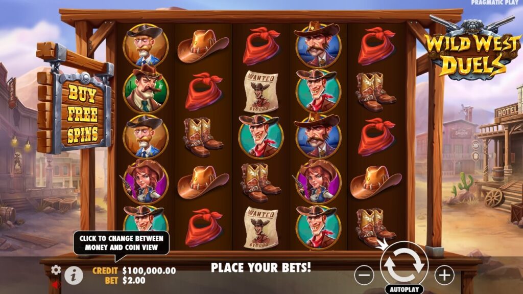 https://kng368vip.com/pragmatic-play/wild-west-duels/
