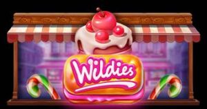 Wildies จากเว็บสล็อต Pragmatic Play สล็อต 888 เว็บตรง