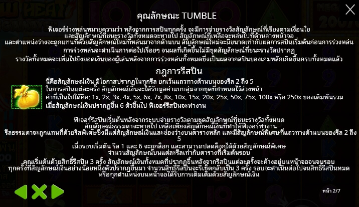 Chilli Heat Megaways จาก เว็บเกมสล็อต Pramatic Play KNG368 สล็อต เครดิตฟรี