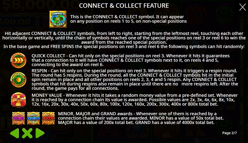 Fire Spirit จาก เว็บเกมสล็อต Pramatic Play KNG368 สล็อต 666