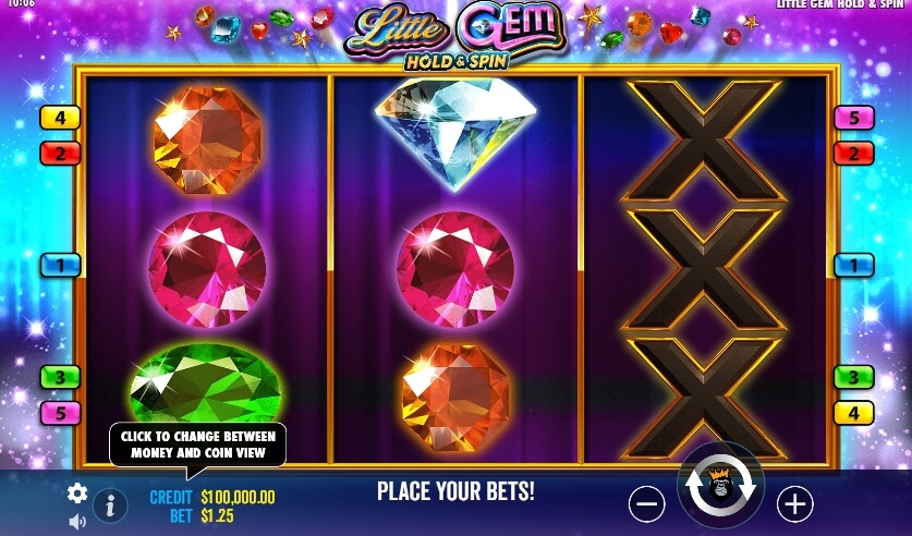 https://kng368vip.com/pragmatic-play/little-gem-holdspin/