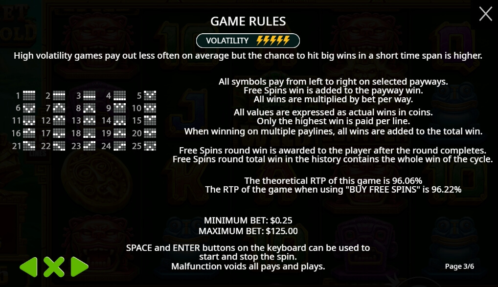 Secret City Gold จาก เว็บเกมสล็อต Pramatic Play KNG368 สล็อต 666