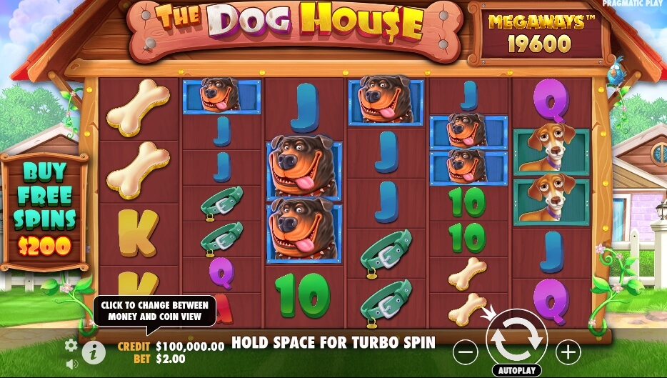 https://kng368vip.com/pragmatic-play/the-dog-house-megaways/