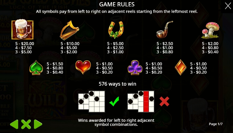 Wild Wild Riches จาก เว็บเกมสล็อต Pramatic Play KNG368 สล็อต 168