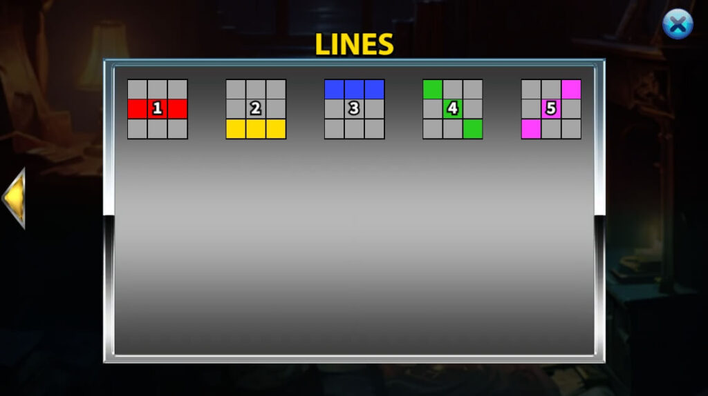 Bizarre Barber ค่าย Ka-gaming จาก kng 10 รับ 100 สมาชิกใหม่