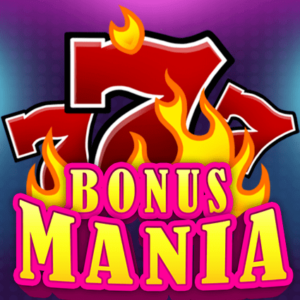 Bonus Mania จาก kng368 10 รับ 100 สมาชิกใหม่