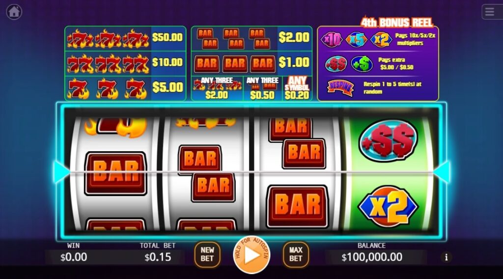 Bonus Mania จาก kng368 สล็อตเว็บตรง ไม่ผ่านเอเย่นต์ ไม่มีขั้นต่ำ