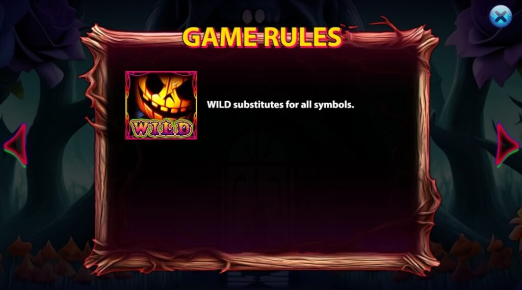 Cannibal Garden ค่าย Ka-gaming จาก kng สล็อต 666