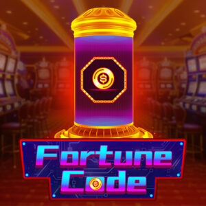 Fortune Code ค่าย Ka-gaming จาก kng สล็อต ฟรี