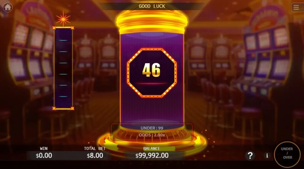 Fortune Code ค่าย Ka-gaming จาก kng เว็บสล็อต เว็บตรง ค่ายใหญ่