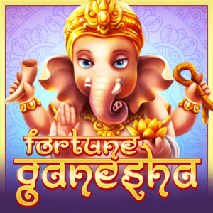 Fortune Ganesha ค่าย Ka-gaming จาก kng เว็บสล็อต เว็บตรง
