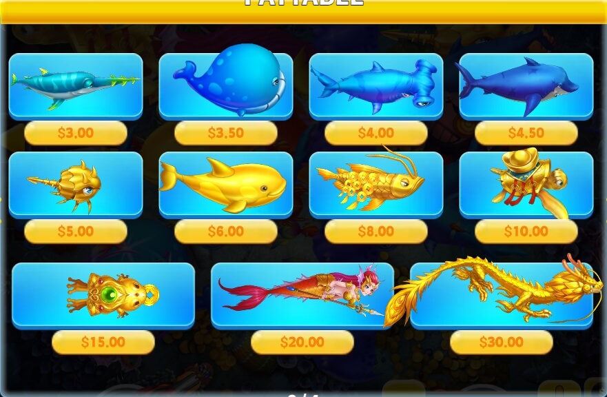 Golden Dragon จาก kng368 สล็อต แตกง่าย