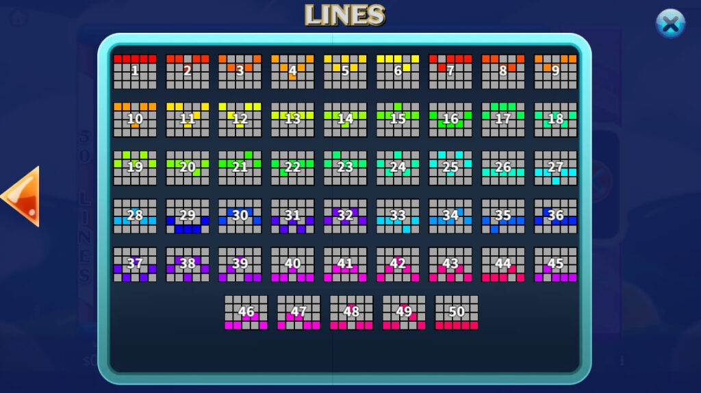 Jellymania ค่าย Ka-gaming จาก kng เล่น สล็อต ฟรี