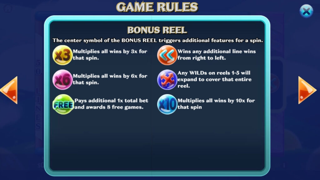 Jellymania ค่าย Ka-gaming จาก kng เว็บสล็อต