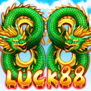 Luck88 จาก kng368 สล็อต เว็บตรง
