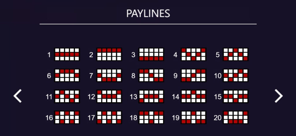 MIDAS HAND ค่าย Askmebet จาก KNG368 สล็อตออนไลน์