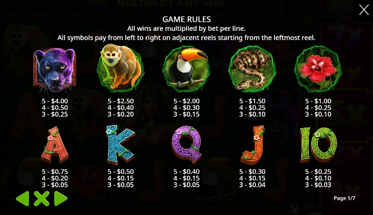 Panther Queen จาก เว็บเกมสล็อต Pramatic Play KNG368 สล็อต 777