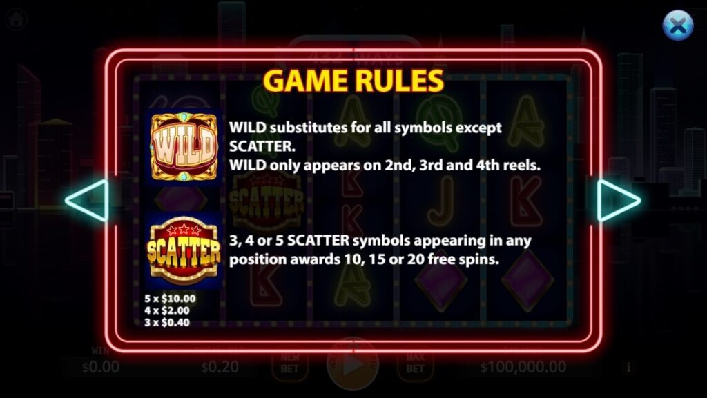 777 Gems Fusion Reels ค่าย Ka-gaming จาก kng เว็บสล็อต ใหม่ล่าสุด