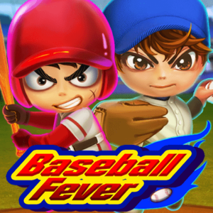 Baseball Fever ค่าย Ka-gaming จาก kng เว็บสล็อต วอเลท