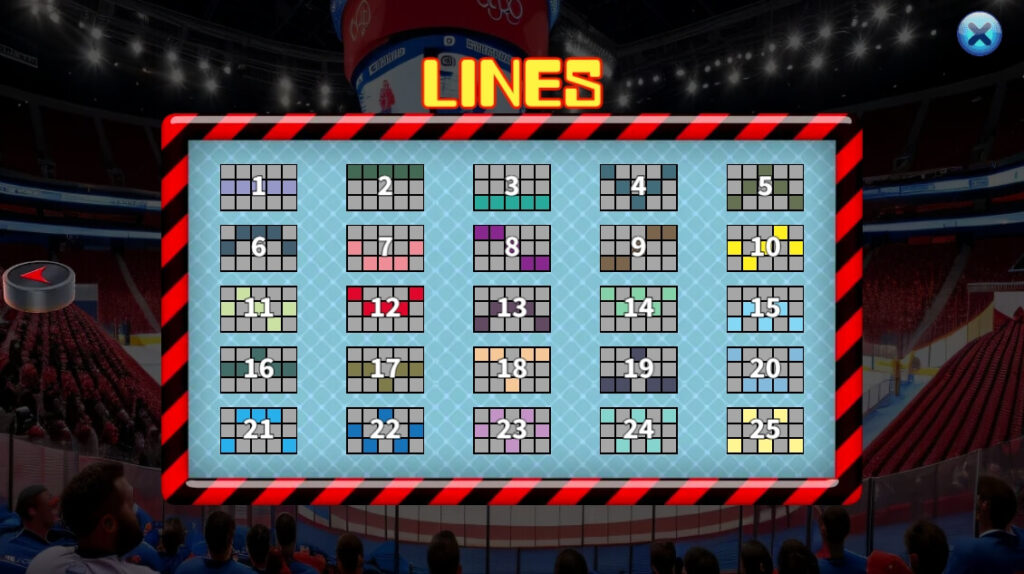 Break Through Lock 2 Spin ค่าย Ka-gaming จาก kng สล็อต 789